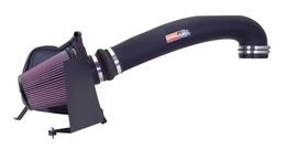 KNN-57-3038, K&N 57 Series FIPK Cold Air Intake Kits 57-3038 في الإمارات, دبي. Condition - new. Price 1,520 AED. Photo, seller contacts | AUTO.AE