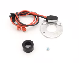 PNX-2845, PerTronix Ignitor II® Solid-State Ignition Systems 2845 في الإمارات, دبي. Condition - new. Price ⁦920 AED⁩. Photo, seller contacts | AUTO.AE