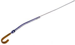 RNB-65119, Dorman Engine Oil Dipsticks 65119 в ОАЭ, Дубай. Состояние - новое. Цена 100 AED. Фото, контакты продавца | AUTO.AE