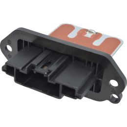 UAC-SW11430C, Universal Air Conditioner Blower Motor Resistors for 2010-2013 3 - SW 11430C in UAE, Dubai. Condition - new. Price 160 AED. Photo, seller contacts | AUTO.AE