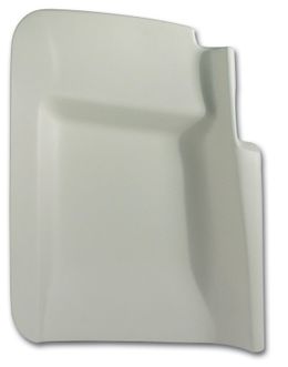 MMU-410873, CA T-Top Pads for 1978 CORVETTE - 410873 في الإمارات, دبي. Condition - new. Price 1,340 AED. Photo, seller contacts | AUTO.AE