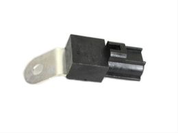 MOP-68080837AB, Mopar Replacement Ignition Capacitors 68080837AB in UAE, Dubai. Condition - new. Price 60 AED. Photo, seller contacts | AUTO.AE