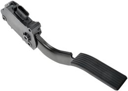 RNB-699-115, Dorman Accelerator Pedal Assemblies for 2005-2009 EQUINOX, 2006-2009 TORRENT, 2004-2007 VUE - 699-115 in UAE, Dubai. Condition - new. Price 380 AED. Photo, seller contacts | AUTO.AE