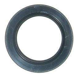 FEL-TCS45724, Fel-Pro Camshaft Seals TCS 45724 في الإمارات, دبي. Condition - new. Price 50 AED. Photo, seller contacts | AUTO.AE