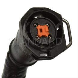 SMP-IFH4, Standard Motor Diesel Fuel Injector Harnesses IFH4 في الإمارات, دبي. Condition - new. Price 1,420 AED. Photo, seller contacts | AUTO.AE