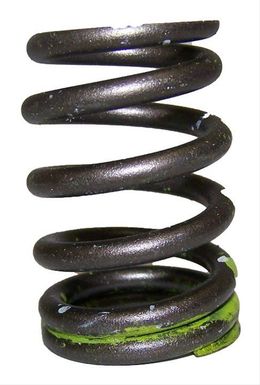 CWA-53021056, Crown Automotive Valve Springs 53021056 in UAE, Dubai. Condition - new. Price 70 AED. Photo, seller contacts | AUTO.AE