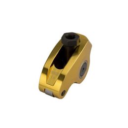 CCA-19018-1, COMP Cams Ultra Gold ARC Series Aluminum Rocker Arms 19018-1 في الإمارات, دبي. Condition - new. Price 130 AED. Photo, seller contacts | AUTO.AE