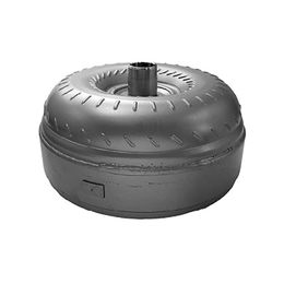 CCV-TQC49LLHD, VEGE Remanufactured Heavy-Duty Stock Stall Torque Converter TQC49LLHD в ОАЭ, Дубай. Состояние - новое. Цена ⁦4 370 AED⁩. Фото, контакты продавца | AUTO.AE