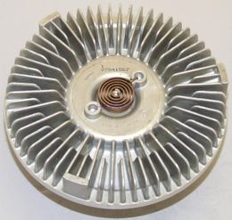 HDA-2784, Hayden Fan Clutches 2784 في الإمارات, دبي. Condition - new. Price 300 AED. Photo, seller contacts | AUTO.AE