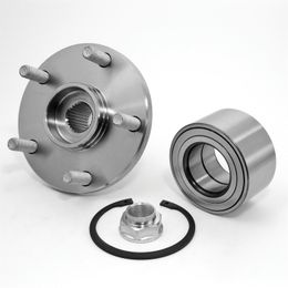 FWB-WH62129K, FAG USA Wheel Bearing and Hub Assemblies WH62129K в ОАЭ, Дубай. Состояние - новое. Цена 480 AED. Фото, контакты продавца | AUTO.AE