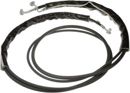 RNB-926-834, Dorman - Air Conditioning Hoses and Lines for 2011-2015 EXPLORER, 2013-2015 POLICE INTERCEPTOR UTILITY - 926-834 в ОАЭ, Дубай. Состояние - новое. Цена 1 270 AED. Фото, контакты продавца | AUTO.AE