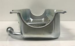 CHP-CP160L12, Champ Pans Circle Track Dry Sump Oil Pans CP160L12 في الإمارات, دبي. Condition - new. Price ⁦1,090 AED⁩. Photo, seller contacts | AUTO.AE