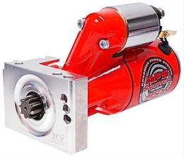 MSD-50951, MSD DynaForce Starters 50951 في الإمارات, دبي. Condition - new. Price 2,800 AED. Photo, seller contacts | AUTO.AE