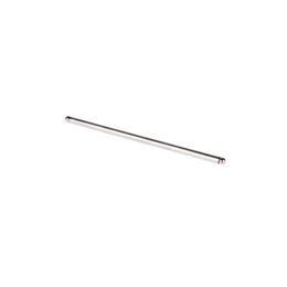 MEL-MPR-324, Melling Pushrods MPR-324 в ОАЭ, Дубай. Состояние - новое. Цена 10 AED. Фото, контакты продавца | AUTO.AE