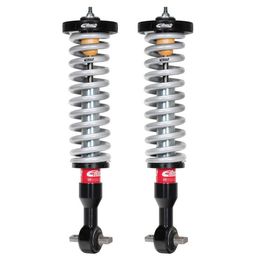 E86-35-035-01-20, EIBACH E86-35-035-01-20 Pair of Front Coilovers Pro-Truck for FORD F-150 4WD 2.7L / 3.5L / 5.0L 2015-2025 in UAE, Dubai. Condition - new. Price 5,020 AED. Photo, seller contacts | AUTO.AE