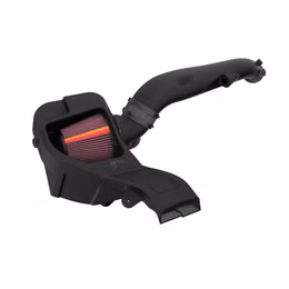 50-2628, K&N 50-2628 Cold Air Intake System for FORD Ranger Raptor 2024 في الإمارات, دبي. Condition - new. Price 2,610 AED. Photo, seller contacts | AUTO.AE