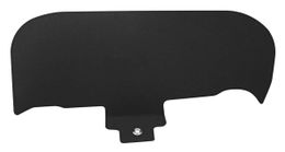 OPG-L240435-SS, RESTOPARTS Supplied Trunk Panel Covers L240435-SS в ОАЭ, Дубай. Состояние - новое. Цена 190 AED. Фото, контакты продавца | AUTO.AE