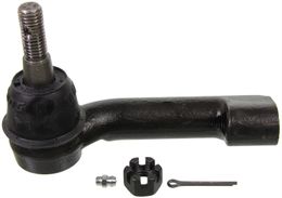 MOG-ES800515, Moog Problem Solver Tie Rod Ends for 2007-2021 EXPEDITION, NAVIGATOR, 2009-2020 F-150 - ES800515 in UAE, Dubai. Condition - new. Price 400 AED. Photo, seller contacts | AUTO.AE