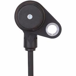 SGT-S10478, Spectra Premium Crankshaft Position Sensors S10478 in UAE, Dubai. Condition - new. Price 660 AED. Photo, seller contacts | AUTO.AE