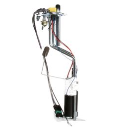DFP-HP10000, Delphi Fuel Pump Module Assemblies HP10000 в ОАЭ, Дубай. Состояние - новое. Цена 1 000 AED. Фото, контакты продавца | AUTO.AE