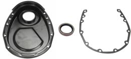 RNB-635-513, Dorman Timing Covers 635-513 في الإمارات, دبي. Condition - new. Price 170 AED. Photo, seller contacts | AUTO.AE