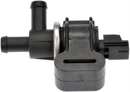 RNB-911-861, Dorman Fuel Vapor Canister Vent Solenoids 911-861 in UAE, Dubai. Condition - new. Price 480 AED. Photo, seller contacts | AUTO.AE