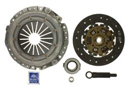 SXR-K1914-07, Sachs Stock Replacement Clutch Kits for 1994-2000 CHEROKEE, 1994-2002 WRANGLER - K1914-07 في الإمارات, دبي. Condition - new. Price 670 AED. Photo, seller contacts | AUTO.AE