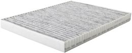 BCH-C3872WS, Bosch Vehicle Cabin Air Filter Elements C3872WS في الإمارات, دبي. Condition - new. Price 60 AED. Photo, seller contacts | AUTO.AE