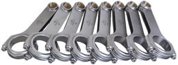 ESP-67003D, Eagle H-Beam Connecting Rods CRS67003D في الإمارات, دبي. Condition - new. Price ⁦3,300 AED⁩. Photo, seller contacts | AUTO.AE