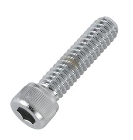 GAR-12214, Gardner-Westcott Bolts and Screws 12214 في الإمارات, دبي. Condition - new. Price 20 AED. Photo, seller contacts | AUTO.AE