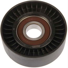 RNB-419-5007, Dorman Idler Pulleys 419-5007 في الإمارات, دبي. Condition - new. Price 100 AED. Photo, seller contacts | AUTO.AE