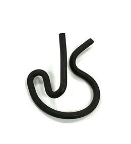 OPS-TSS50, The Stop Shop Clutch Retaining Wire Clips TSS50 в ОАЭ, Дубай. Состояние - новое. Цена 10 AED. Фото, контакты продавца | AUTO.AE