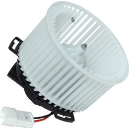UAC-BM4072C, Universal Air Conditioner Blower Motors for 2010-2013 3 - BM 4072C في الإمارات, دبي. Condition - new. Price 280 AED. Photo, seller contacts | AUTO.AE