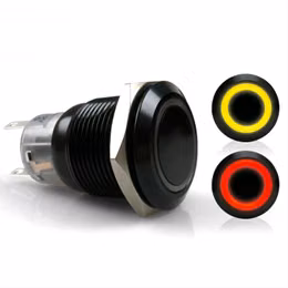 KCW-18454, Keep It Clean Billet Buttons KICSWAM19RY в ОАЭ, Дубай. Состояние - новое. Цена ⁦300 AED⁩. Фото, контакты продавца | AUTO.AE