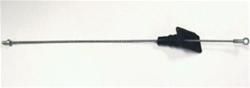 ATP-Y743, ATP Clutch Cables Y-743 in UAE, Dubai. Condition - new. Price 130 AED. Photo, seller contacts | AUTO.AE