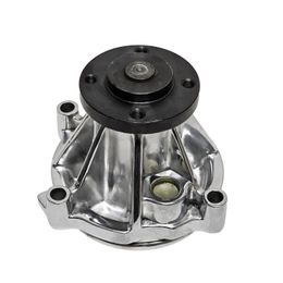 PQX-1428114, PRW High Performance Mechanical Water Pumps 1428114 في الإمارات, دبي. Condition - new. Price 630 AED. Photo, seller contacts | AUTO.AE