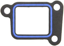 FEL-35854, Fel-Pro Water Neck Gaskets 35854 in UAE, Dubai. Condition - new. Price 40 AED. Photo, seller contacts | AUTO.AE