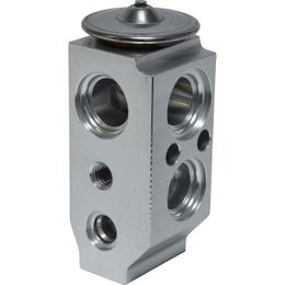UAC-EX9778C, Universal Air Conditioner Air Conditioning Expansion Valves EX 9778C в ОАЭ, Дубай. Состояние - новое. Цена 90 AED. Фото, контакты продавца | AUTO.AE