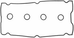FEL-VS50459R, Fel-Pro PermaDry Valve Cover Gaskets VS 50459 R in UAE, Dubai. Condition - new. Price 170 AED. Photo, seller contacts | AUTO.AE
