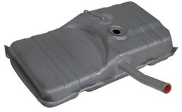 TNK-TM2108, Tanks Inc. Fuel Tanks TM2108 in UAE, Dubai. Condition - new. Price 860 AED. Photo, seller contacts | AUTO.AE