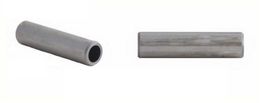 EGN-GD7712, Enginetech Plain ID Valve Guides GD7712 in UAE, Dubai. Condition - new. Price 80 AED. Photo, seller contacts | AUTO.AE
