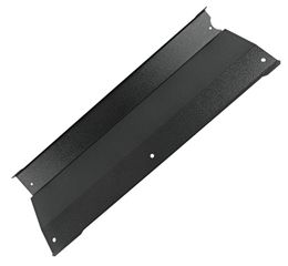 BMR-RS001H, BMR Polished Radiator Supports for 1993-2002 CAMARO, FIREBIRD - RS001H in UAE, Dubai. Condition - new. Price 480 AED. Photo, seller contacts | AUTO.AE