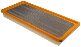 MAH-LX261, Mahle Original Air Filter Elements for 1976-1983 911 - LX 261 in UAE, Dubai. Condition - new. Price 180 AED. Photo, seller contacts | AUTO.AE
