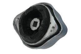 URO-010433, URO Parts Transmission Mounts for 1997-1999 A4, 1997-2001 A4 QUATTRO, 1998-2005 PASSAT - 8D0399151M في الإمارات, دبي. Condition - new. Price 50 AED. Photo, seller contacts | AUTO.AE
