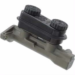 DHB-M39451, Dorman Brake Master Cylinders M39451 in UAE, Dubai. Condition - new. Price 180 AED. Photo, seller contacts | AUTO.AE