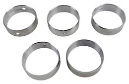 KGB-CS510BB, King BB-Series Cam Bearings CS 510BB في الإمارات, دبي. Condition - new. Price 140 AED. Photo, seller contacts | AUTO.AE