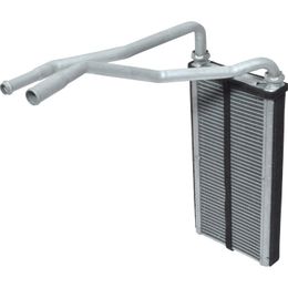 UAC-HT2068C, Universal Air Conditioner Heater Cores for 2006-2011 DTS, LUCERNE - HT 2068C в ОАЭ, Дубай. Состояние - новое. Цена 300 AED. Фото, контакты продавца | AUTO.AE