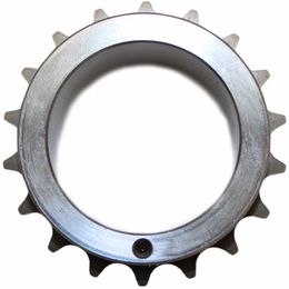 CLO-S1123, Cloyes Timing Crankshaft Sprockets S1123 в ОАЭ, Дубай. Состояние - новое. Цена 330 AED. Фото, контакты продавца | AUTO.AE