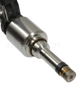 SMP-FJ1146, Standard Motor Fuel Injectors FJ1146 in UAE, Dubai. Condition - new. Price 460 AED. Photo, seller contacts | AUTO.AE