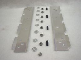 CHP-CP709, Champ Pans Starter Mounting Kits and Components CP709 في الإمارات, دبي. Condition - new. Price 160 AED. Photo, seller contacts | AUTO.AE